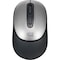 Adesso Antimicrobial Wireless Mouse, IMOUSEA10 IMOUSEA10 - alternate 18